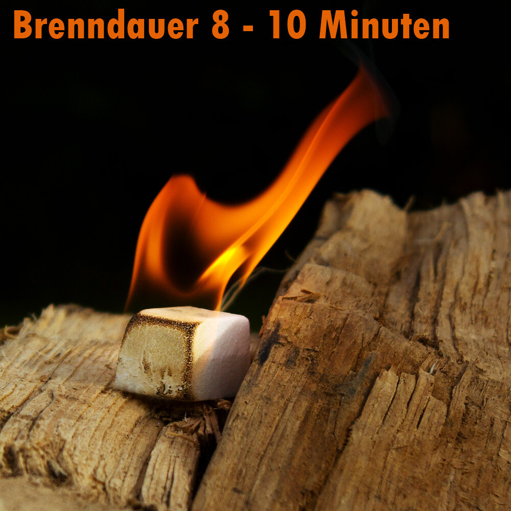 Afbeelding 3 van 7