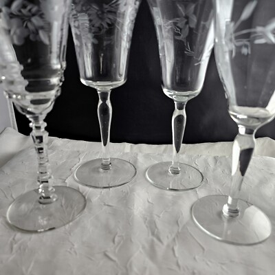 wine glass with gold rim Lenox Holiday Gold Balloon Glass, Set of 4