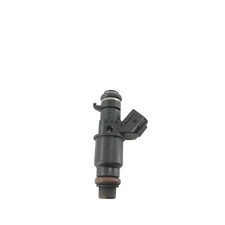 Injecteur Honda JAZZ