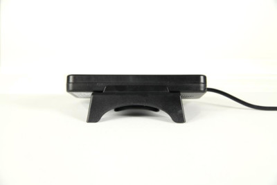 Bilancia Pesa Pacchi 200Kg/10G Alta Precisione, Bilancia - Foto 6