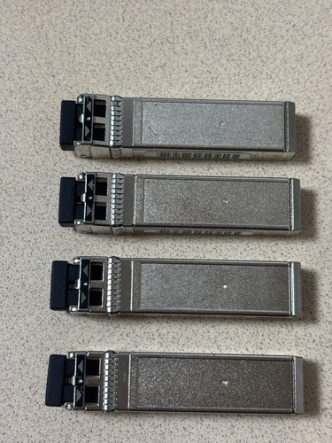 DS-SFP-FC16G-SW Cisco oryginalny moduł nadawczo-odbiorczy 16G SW szybka wysyłka - Zdjęcie 3 z 6