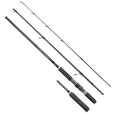 New Smith SMITH LTD Offshore Stick OLP-S70ML/...