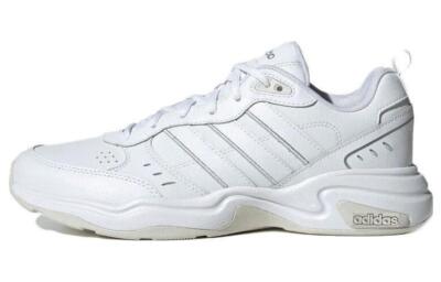 adidas Strutter Triple White - ID3571