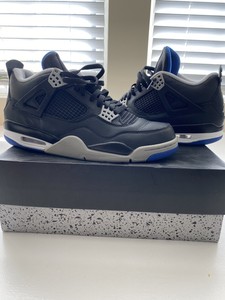 motorsport alternate