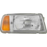 Alkar Scheinwerfer Rechts Halogen FüR Suzuki Vitara ET TA TD 1.9 D AWD