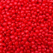 Cinnamon Imperials Hard Candy, Fiery Spicy Flavor, Bulk Pack 3 Pounds