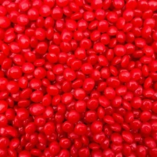 Cinnamon Imperials Hard Candy, Fiery Spicy Flavor, Bulk Pack 3 Pounds