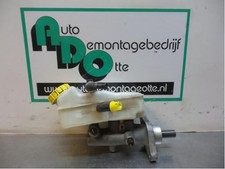 Maître-cylindre de frein Volkswagen TRANSPORTER