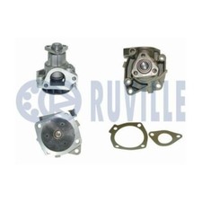 Pompe à eau Fiat TEMPRA