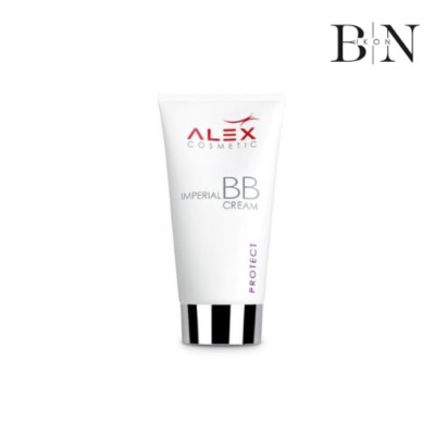 Alex Cosmetic Imperial BB Cream 50ml