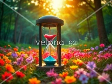 Digital image picture photo wallpaper background desktop art AI