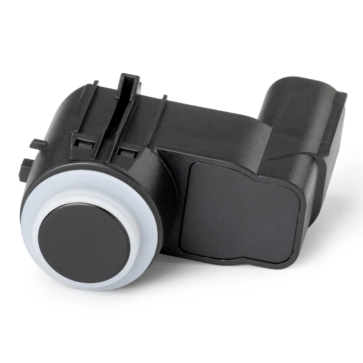 Cikonielf Capteur De Recul De Pare-chocs Capteur D'assistance De Recul