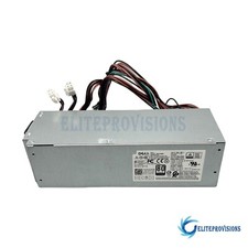 New For Dell 600W 8940 7080MT 7060 5060 G5-5090 3650 3656 Power Supply T8M40 US
