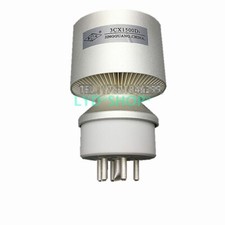3CX1500D3 FU957F Tube Oscillation Tube Cermet Tube new