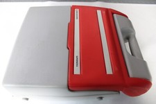 SEAWARD Supernova Elite Portable Device Tester