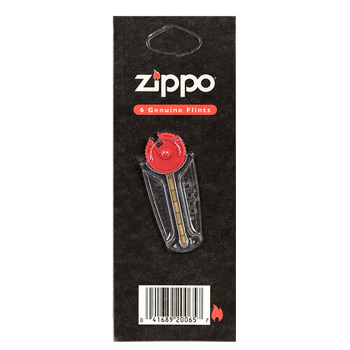 Zippo Original Sets Lighter Gasoline Flints Flints Wick Wadding Felt eBay