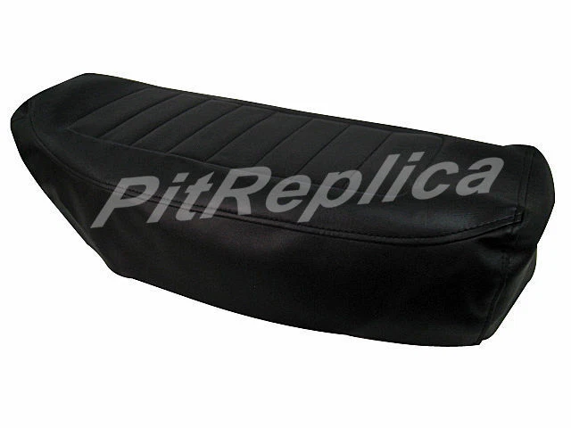 NUEVA FUNDA SILLÍN ASIENTO DUCATI GT860 GT860 860 GT [5ALA] Foto 3 de 4
