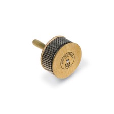 LP Afuche/Cabasa Large Wood