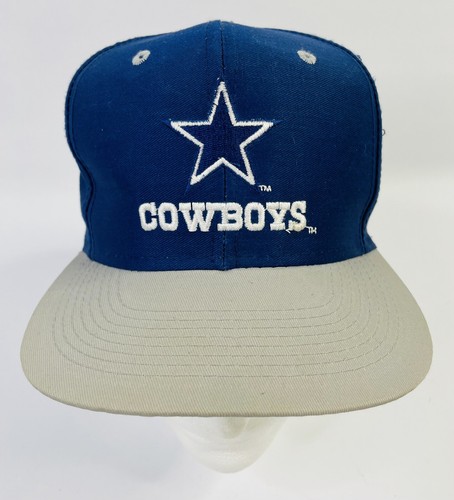 Snapback Hat Cap NFL NWT New Game 
