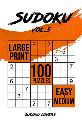 Lovers Sudoku Sudoku Lp BOOK NEW EBay