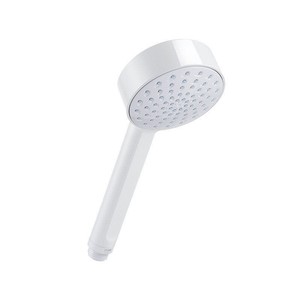 mira beat shower head