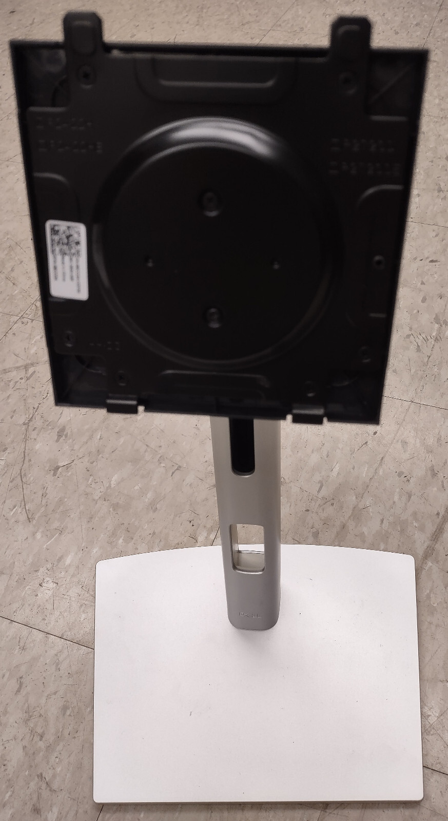 Dell P2422H Replacement Stand (pre-owned) | eBay