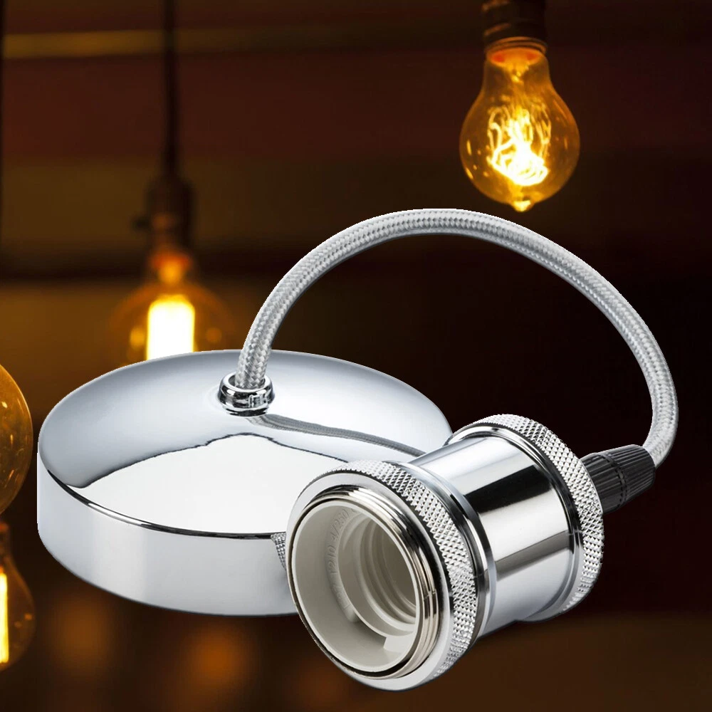 Es 2024 light pendant