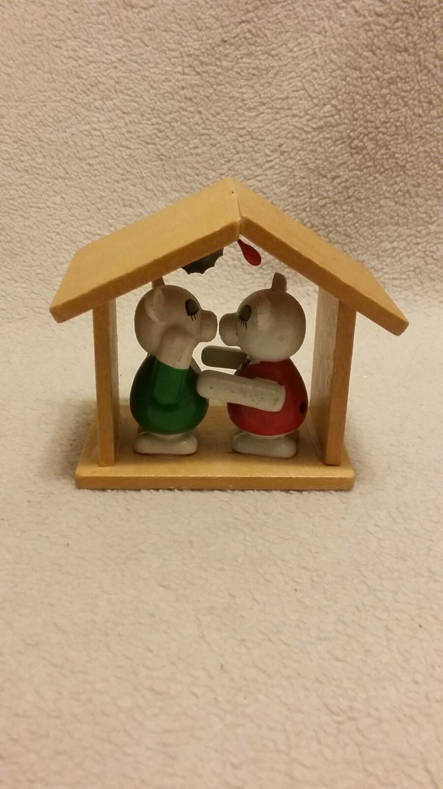 Bild 1 von 5