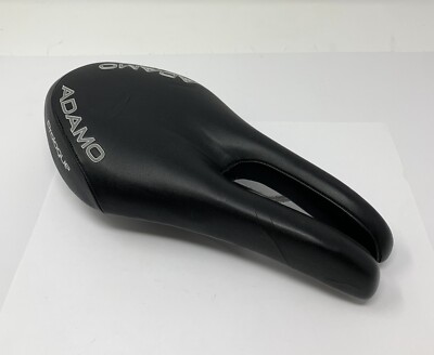 ISM Adamo Prologue Saddle | eBay
