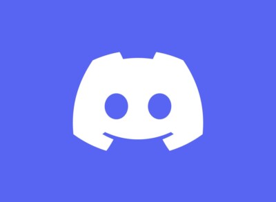 Custom Discord Server