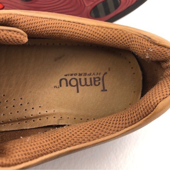 Jambu Munich Hypergrip Active Oxfords 8.5M s-l400.jpg main image 2