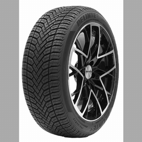 Pneu TRAZANO All Seasons Elite Z-401 165/70 R13 79 T