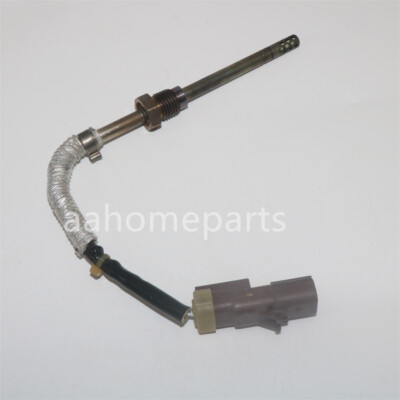 OEM Exhaust Gas Temperature Sensor 05146662AB for Jeep Grand