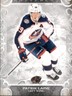 2024-25 Upper Deck ARTIFACTS Hockey Columbus Blue Jackets - Patrik Laine #96