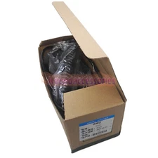 New TOSOKU HC121 Electronic Handwheel Handy Pulser