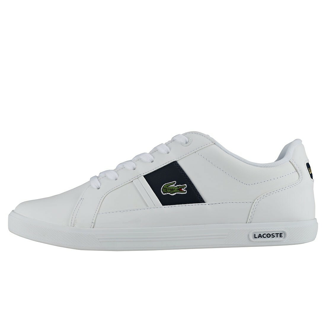 lacoste europa 118