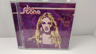 Any Pop, Top 40, Dance, & Electronic, Musical CD of Your Choice, Only $1.99 Each