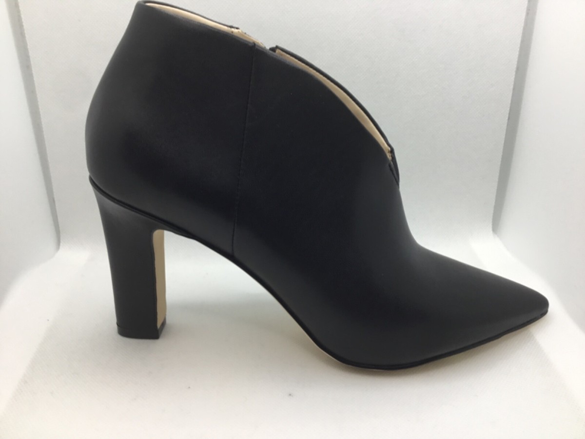 Cole Haan Viana Shoetie 75 ブーティ Cole Haan Viana Shoetie 75 Womens Size 6.5 B W19294 | eBay