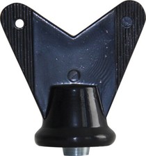 Uhlsport Spikeschlüssel 1007562