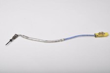 Sonde lambda Land Rover DEFENDER