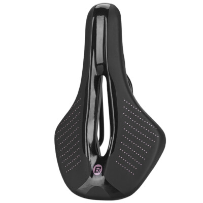 ROCKBROS Fahrradsattel Sattel Fahrradsitz Bequem Ergonomisch Weich Fahrrad  MTB | eBay.de