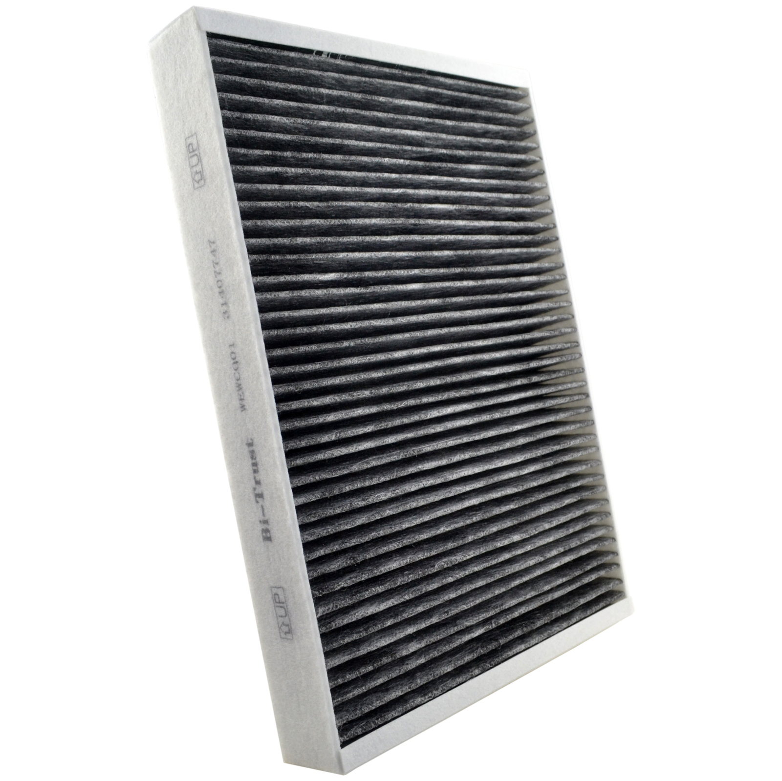 Cabin Air Filter for 2016-2019 Volvo XC90 2019 XC60 2017-2019 V90 Cross ...