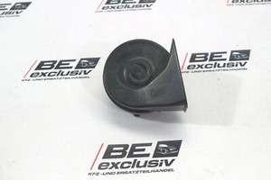 JEEP Grand Cherokee WK2 Hupe HOCH Fanfare Horn Hochtöner Hupen Horn 05026982AD