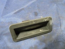 Ford Fiesta 1,25 Zetec Hayon Poignée / Ouvreur 6M51-19B514-AD/6M5119B514AD