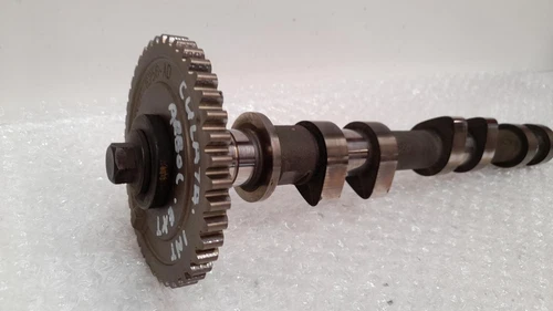 RF1X4E6A268CA Arbol De Levas para JAGUAR XJ8 3.2 Executive 1997 3000493 - Imagen 3 de 10