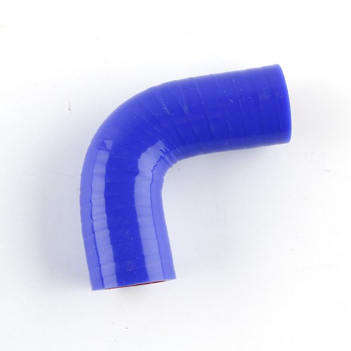 Fit Aprilia SL 1000 Falco Silicone Radiator Coolant Heater 1999-2005 Hose Kit - Bild 6 von 11