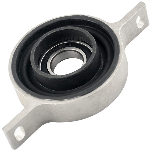 Driveshaft Drive Shaft Center Support w/ Bearing For 2012-2018 BMW 320I 228I B7 - Picture 5 of 5
