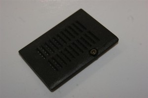 Lenovo Thinkpad SL510 WLAN WIFI Abdeckung #2186