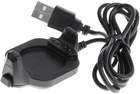 USB Charger Base Charging Dock Cradle for Garmin Forerunner 920XT Watch GPS