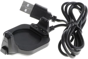 USB Berceau de charge à quai de base pour Garmin Forerunner 920XT montre GPS